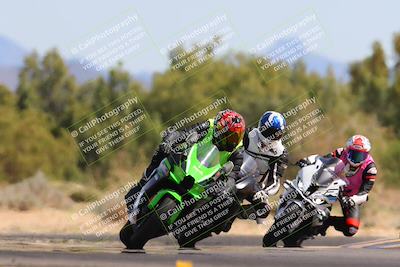 media/Mar-10-2024-SoCal Trackdays (Sun) [[6228d7c590]]/11-Turn 7 (130pm)/